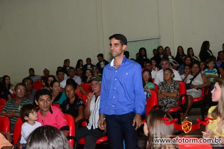 rolim de moura